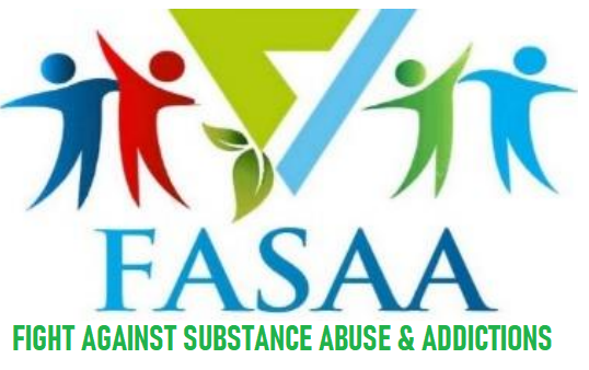 FASAA Rehabilitation Center